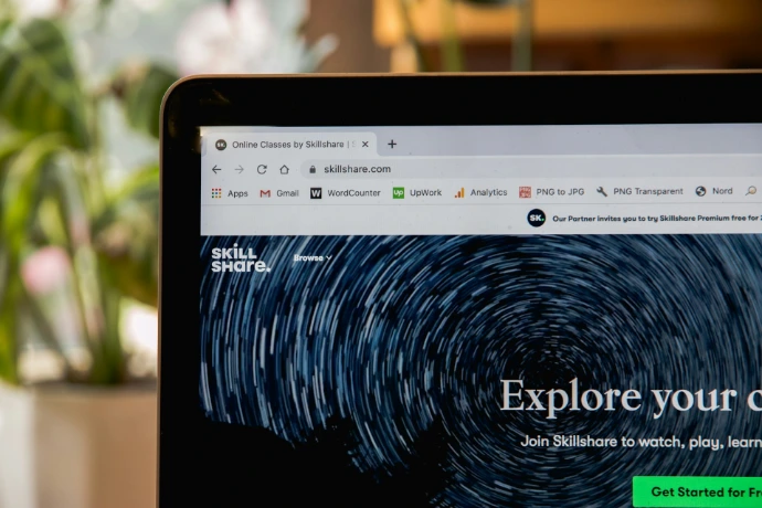 Exor STEM Labs is a STEM (Science, Technology, Engineering, and Mathematics) learning and innovation platform based in Puducherry. It focuses on providing hands-on training and practical education for students in emerging technologies.