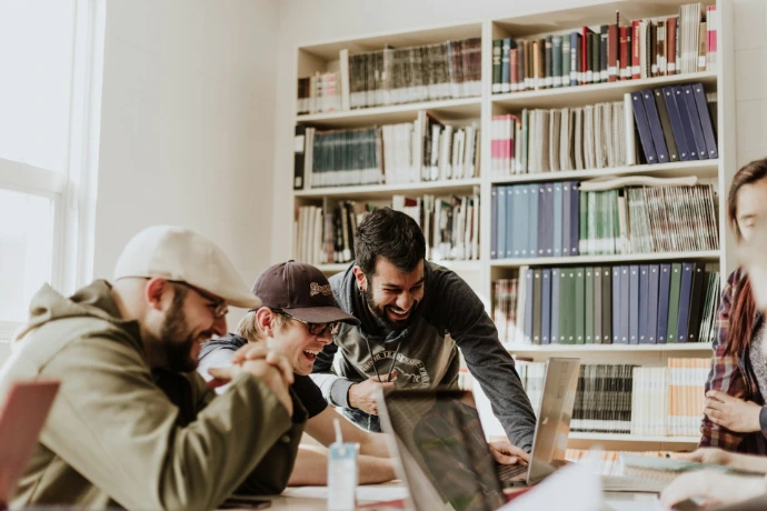 Exor STEM Labs is a STEM (Science, Technology, Engineering, and Mathematics) learning and innovation platform based in Puducherry. It focuses on providing hands-on training and practical education for students in emerging technologies.