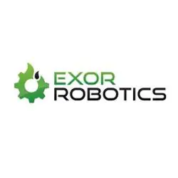 Exor STEM Labs is a STEM (Science, Technology, Engineering, and Mathematics) learning and innovation platform based in Puducherry. It focuses on providing hands-on training and practical education for students in emerging technologies.