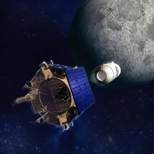 Aeromodelling, Satellite & Rocketry