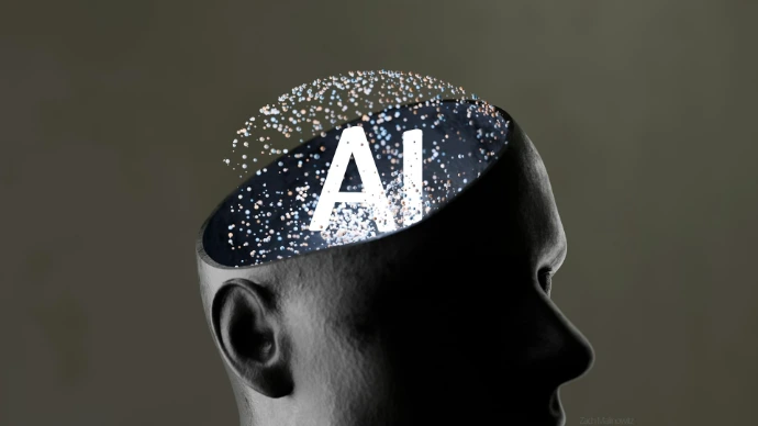 Expert Robotics, Robotic Vision, Python AI & ML