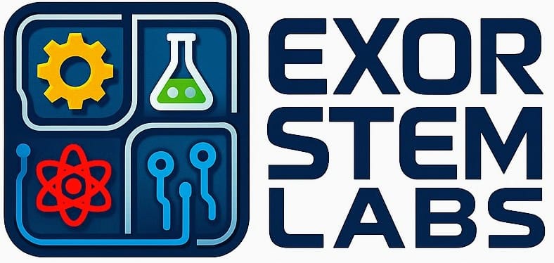 exorstemlabs