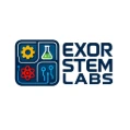 exorstemlabs